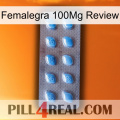 Femalegra 100Mg Review viagra3